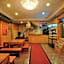Barons Hot Spring Hotel