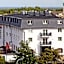 Amber Hotel