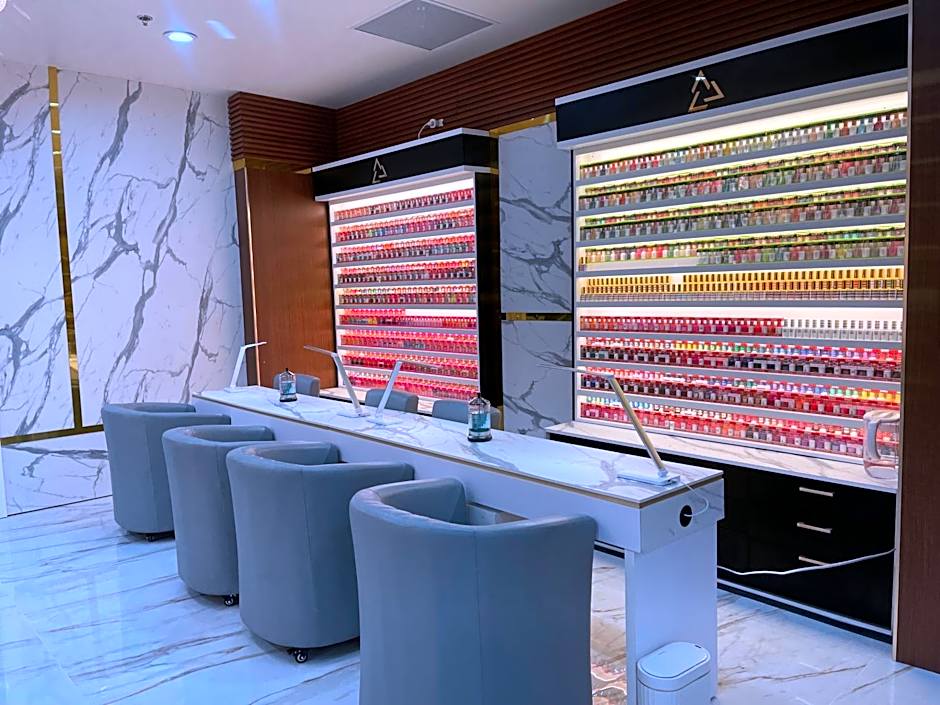 Hollywood Casino Gulf Coast