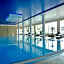 Ambasador Premium