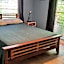 Daintree Rainforest Accommodation