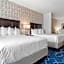 Best Western Plus New Richmond Inn & Suites