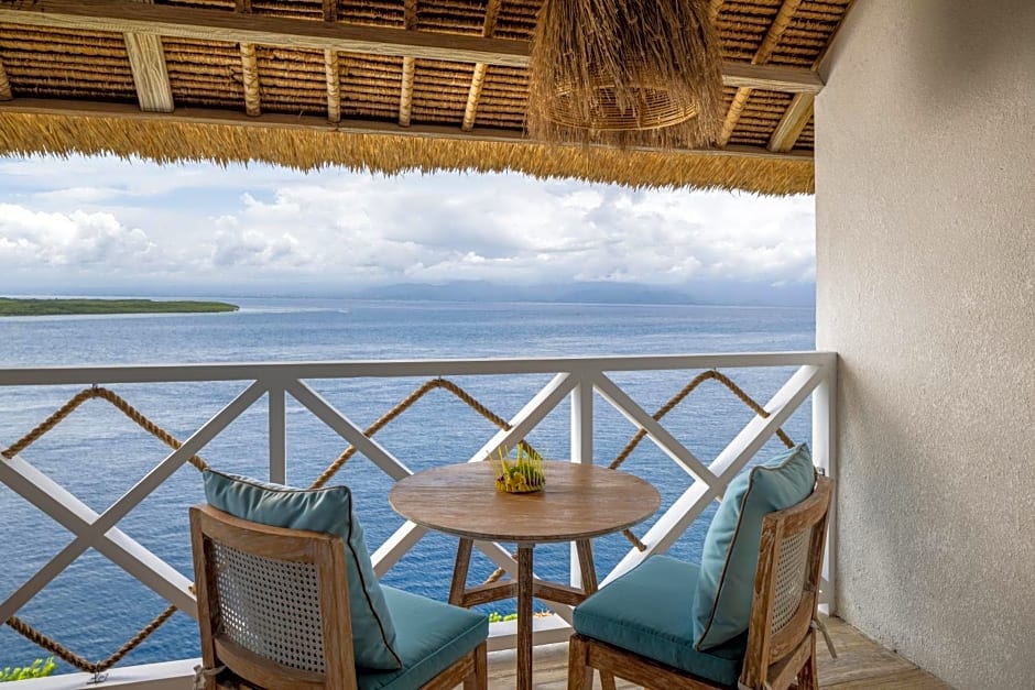 Pramana Natura Nusa Penida