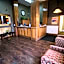 FairBridge Inn Coeur dAlene