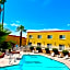 Quality Hotel Americana Nogales