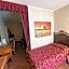 Romantic Hotel Furno