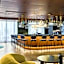 Le Meridien Batumi