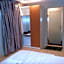 Blackwood Hotel