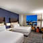 Hilton Austin