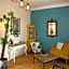Hotel Le Blason de Provence