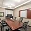 Hilton Garden Inn Silver Spring White Oak