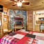 Heavenly Valley Lodge Bed & Breakfast