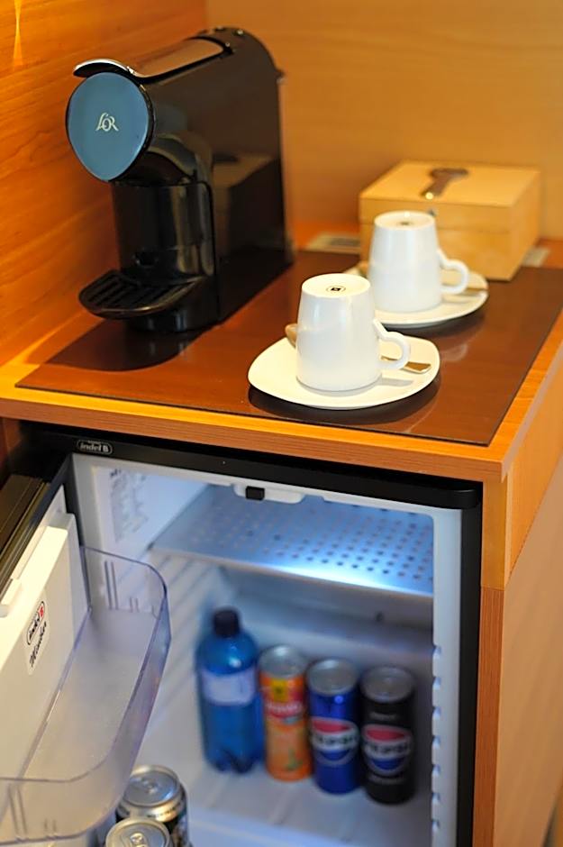 Mercure Ostrava Center