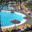 Hotel Beatriz Playa & Spa