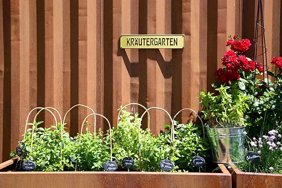 Die Filzmooserin - Apartments in Filzmoos, Filzmoos Card inklusive