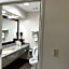 Econo Lodge Beaumont I-10 South