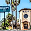 Quality Inn Fallbrook