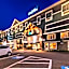 Maine Evergreen Hotel, an Ascend Collection Hotel