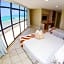 Maceió Mar Hotel
