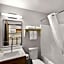 Days Inn & Suites by Wyndham Rochester South