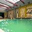Seven For Life Thermal Hotel