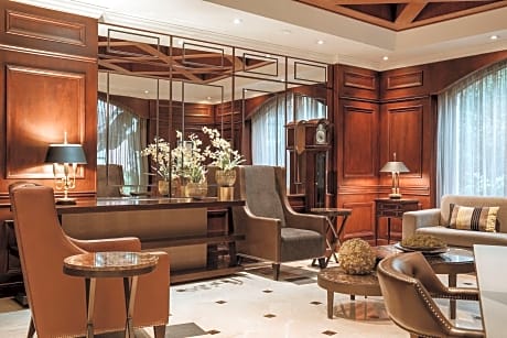Hotel Park 10