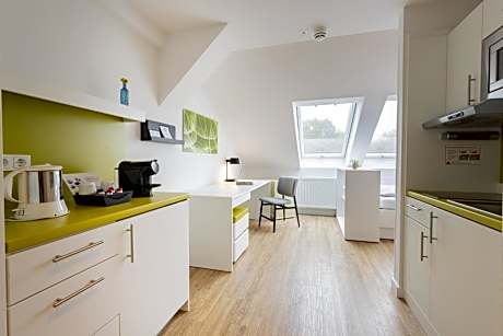 Candlewood Suites Furth by IHG