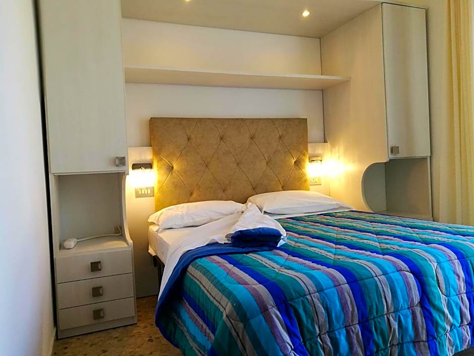 Hotel Confort