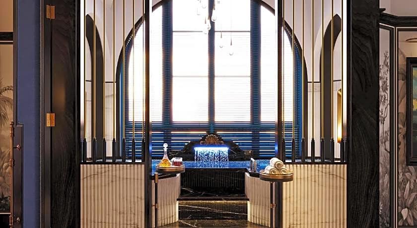 La Festa Phu Quoc, Curio Collection By Hilton