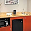 Courtyard by Marriott Atlanta Airport West