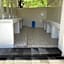Villaggio Togo Togo