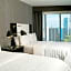 Le Meridien Mexico City Reforma