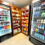 Wingate by Wyndham Vienna/Parkersburg/Marietta