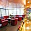 ibis Alençon