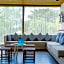 Hotel Alga