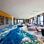 Howard Johnson by Wyndham Longxiang Hotel Ningbo