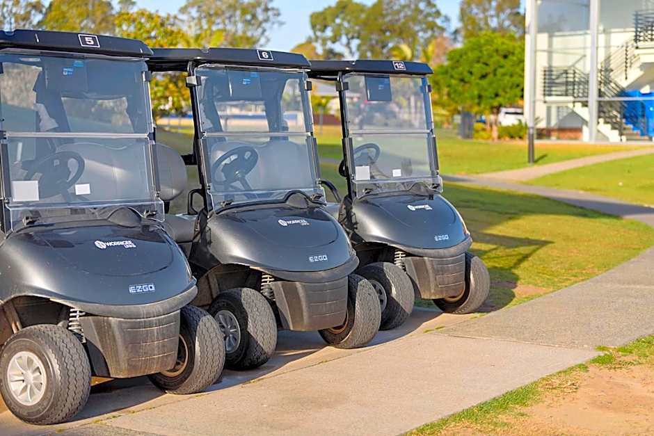 Springs Shoalhaven Nowra