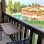 Hotel Village Motel