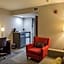 Country Inn & Suites by Radisson, Harlingen, TX