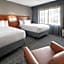 Courtyard by Marriott Seattle Southcenter