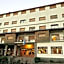 Hotel Alun Nehuen
