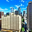 The Westin Seattle