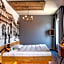 tinyTwice Hotel Wiesbaden