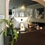 Hotel Goezeput
