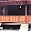 Madaira Villa Senggigi
