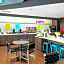 Tru By Hilton Cleveland Midtown