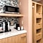 Hilton Garden Inn Ithaca