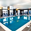 Residence Inn by Marriott Louisville Old Henry