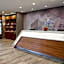 SpringHill Suites by Marriott Grand Rapids West
