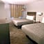 Travelodge by Wyndham Lincoln South